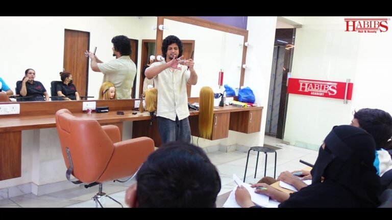 WhatsApp Image 2025-12-20 at 7.24.59 AM (1)